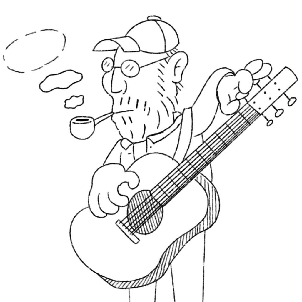 Richard Thomas Presents Live From The Lounge Vol. 2 Richard Thomas The Lounge