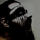 tivadar84 thumbnail