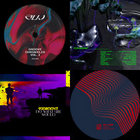 LH thumbnail