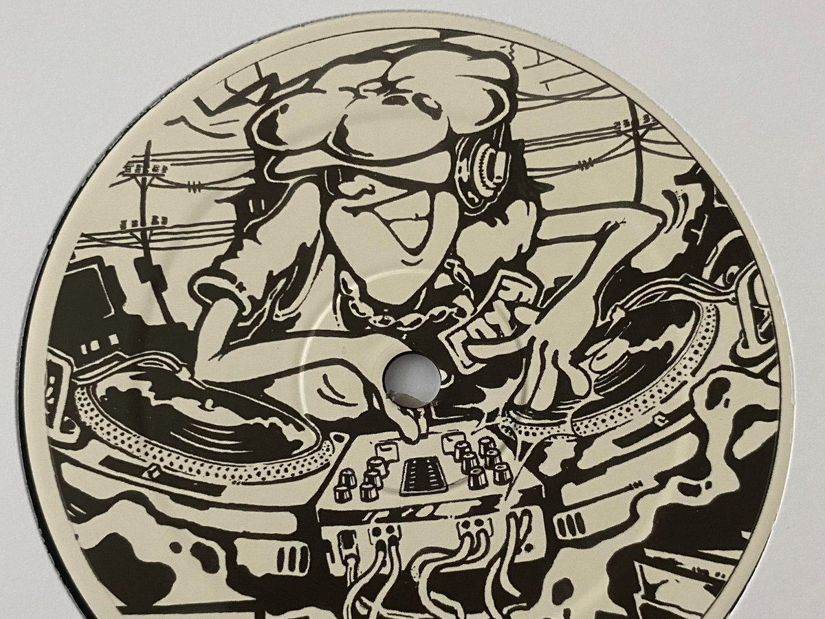 FOXY9 | Wise & Deadly, & Humb | Rua Sound