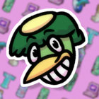 Kappa Danse thumbnail