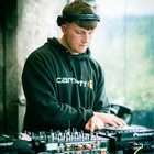 Watch Out/Media | DJ Fokus | Fundamental Frequencies