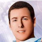 DREEENUR thumbnail