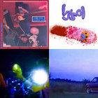 grapejuice2001 thumbnail