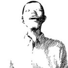 i_turn_tables_upsidedown thumbnail