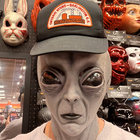 fishsauce thumbnail