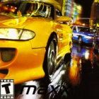 struten02 thumbnail