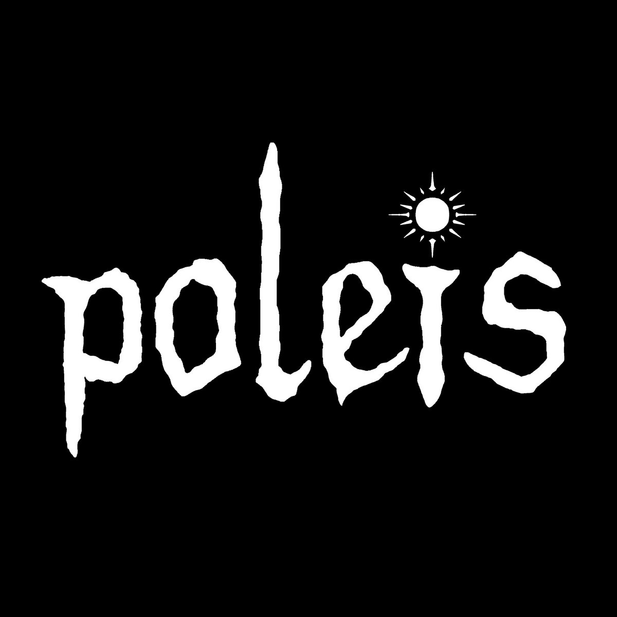 Secrets of the Cosmic Giants: Stratolaunch Chasing Speed Beyond the Atmosphere