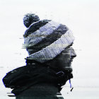 AWITW fanpage thumbnail