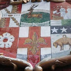 derbymidland thumbnail