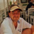 phacemag_paul_roberts thumbnail