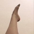 uggabugga thumbnail