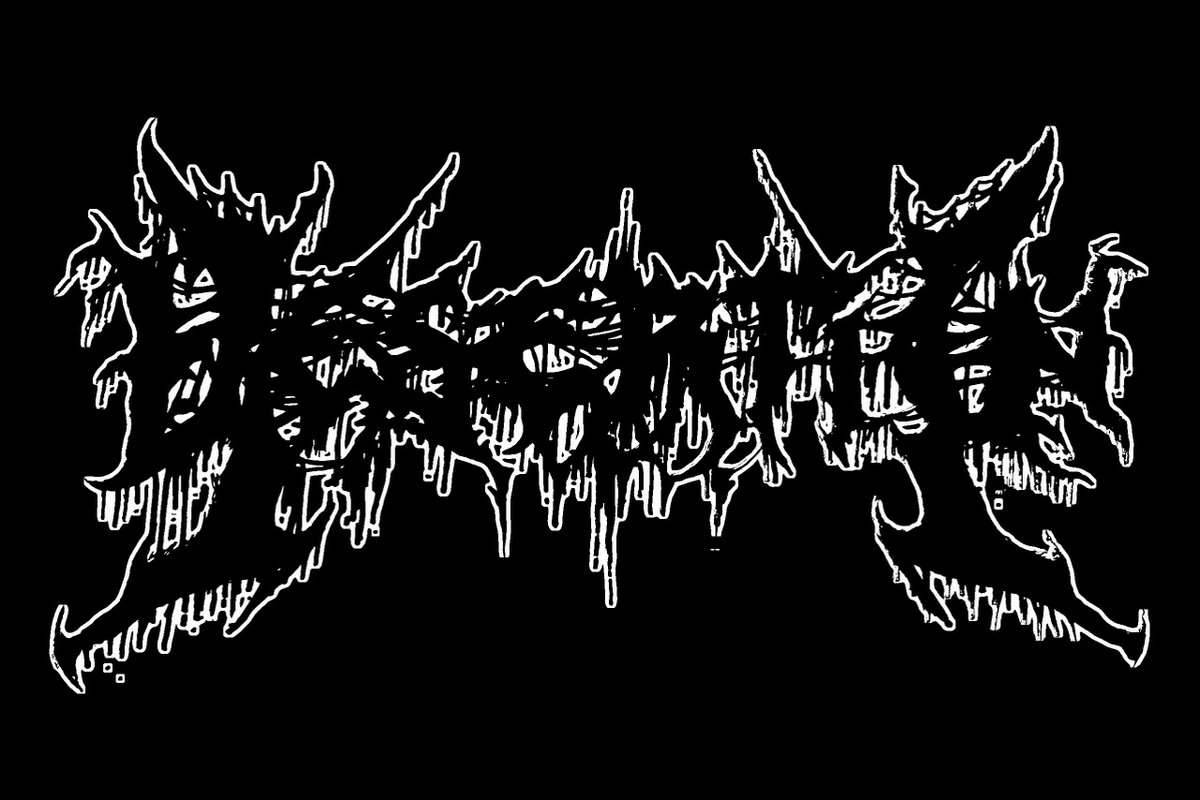 The Digital Desertion and the Rise of the Quiet Competitor