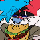 fanta thumbnail