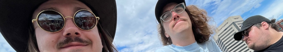Year Twins — Photo