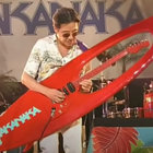 gavb thumbnail