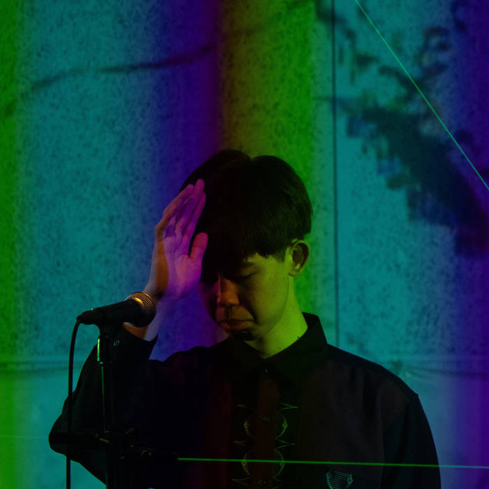 Music | liquid1224