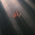 tichkos thumbnail