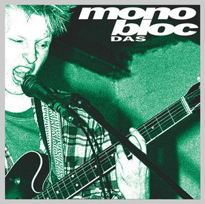 monobloc
