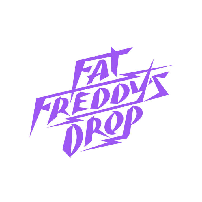 Blackbird | Fat Freddy's Drop