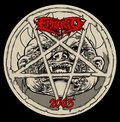 EMBRIO image