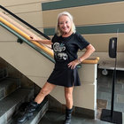 judysipe thumbnail