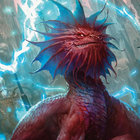 NivMizzet thumbnail