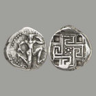 Happy Little Gnostic thumbnail