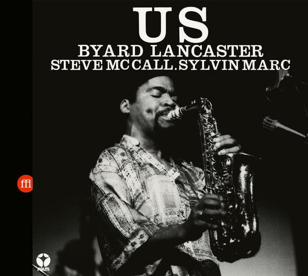 Sue Records Plundering The Archives マスト盤 Us | Byard Lancaster | Souffle Continu Records