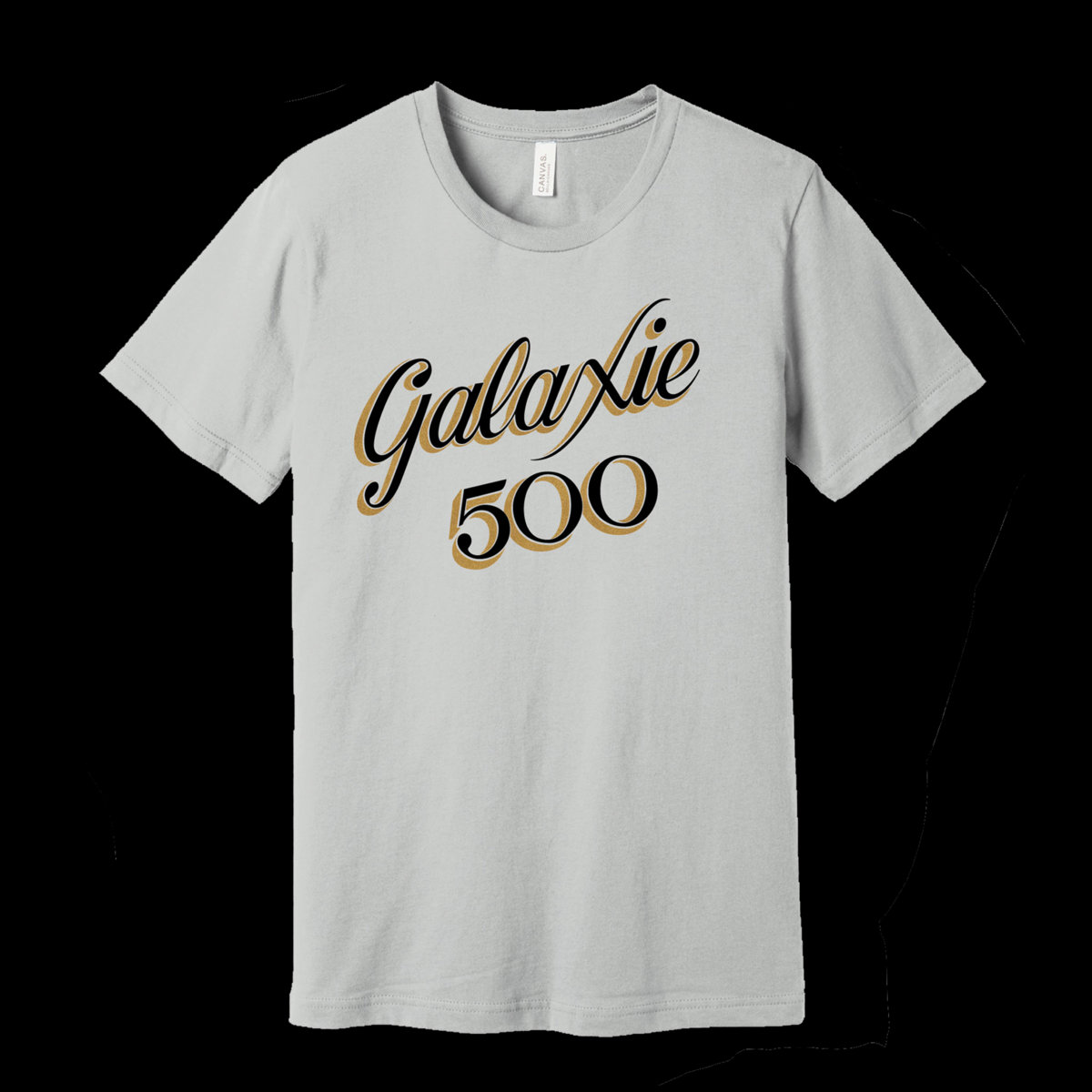 galaxie 500 t shirt