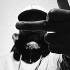 英LP Lloyd Parks &amp; We The People Meet The People PSLP96SSORANGE Parks, Pressure Soun /00260 Meet the People | Lloyd Parks & We The People | Pressure Sounds