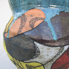 johnnynutt thumbnail