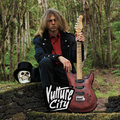 Vulture City image
