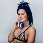 Groovebabyydj thumbnail