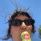 jennz070 thumbnail