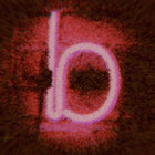 bikeh thumbnail