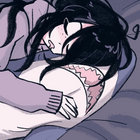 0x2640 thumbnail