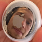 p1ntale thumbnail