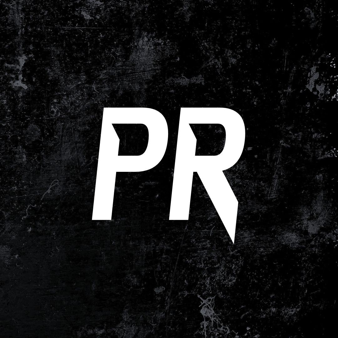 Proponent Tag PRVA6 - FLUXUS | Proponent Records