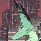 Underdog Rising thumbnail