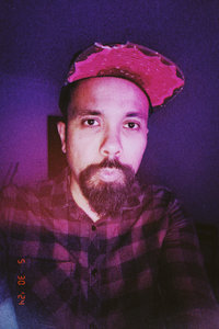 Don Aaron