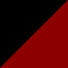 res_nullius thumbnail