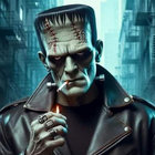 c_c_grimm thumbnail