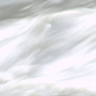 sacerdotisa thumbnail