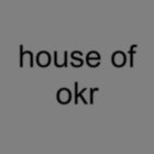 houseofokr thumbnail