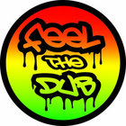 bassfrequency thumbnail