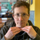 Brent Tomchik thumbnail