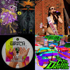FRI DAT SHIT UP (dj karawai GTrance rework) | Traxman | УРБАН / URBAN