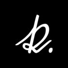 k_b_y thumbnail