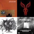 Oaklandazulasylum | WHY?